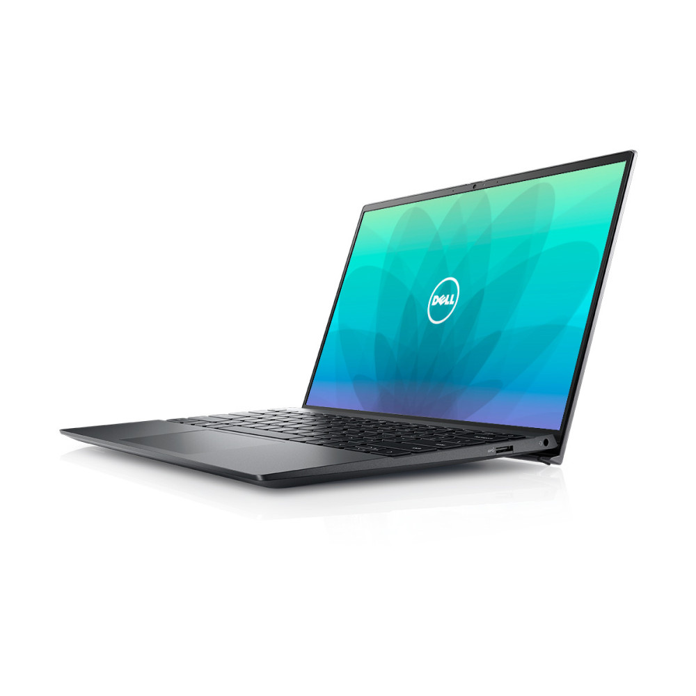 Portátil Dell Vostro 13-5310 i7 11ª Gen | KM Systems