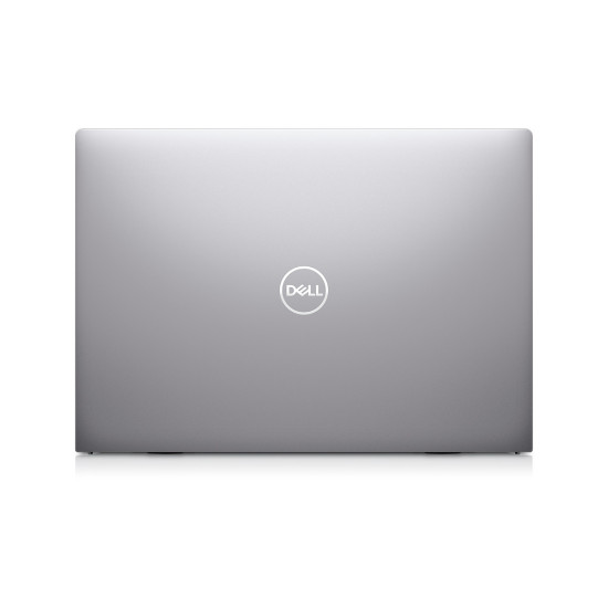 Portátil Dell Vostro 13-5310 i7 11ª Gen | KM Systems