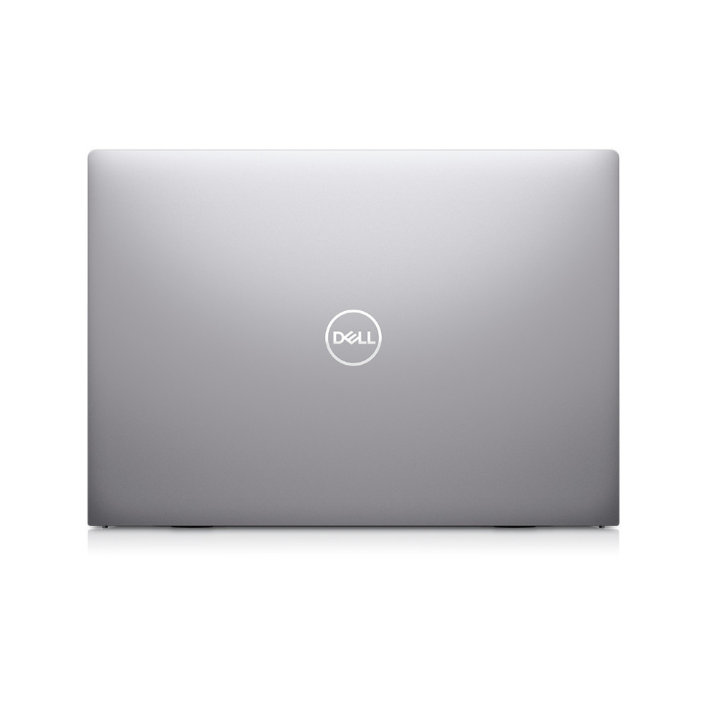 Portátil Dell Vostro 13-5310 i7 11ª Gen | KM Systems