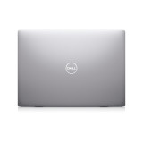 Portátil Dell Vostro 13-5310 i7 11ª Gen | KM Systems