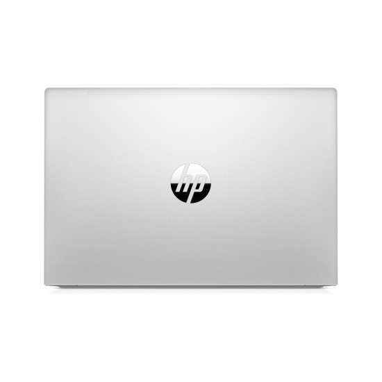 Portátil HP 430 G8 i5 11ªth | KM Systems