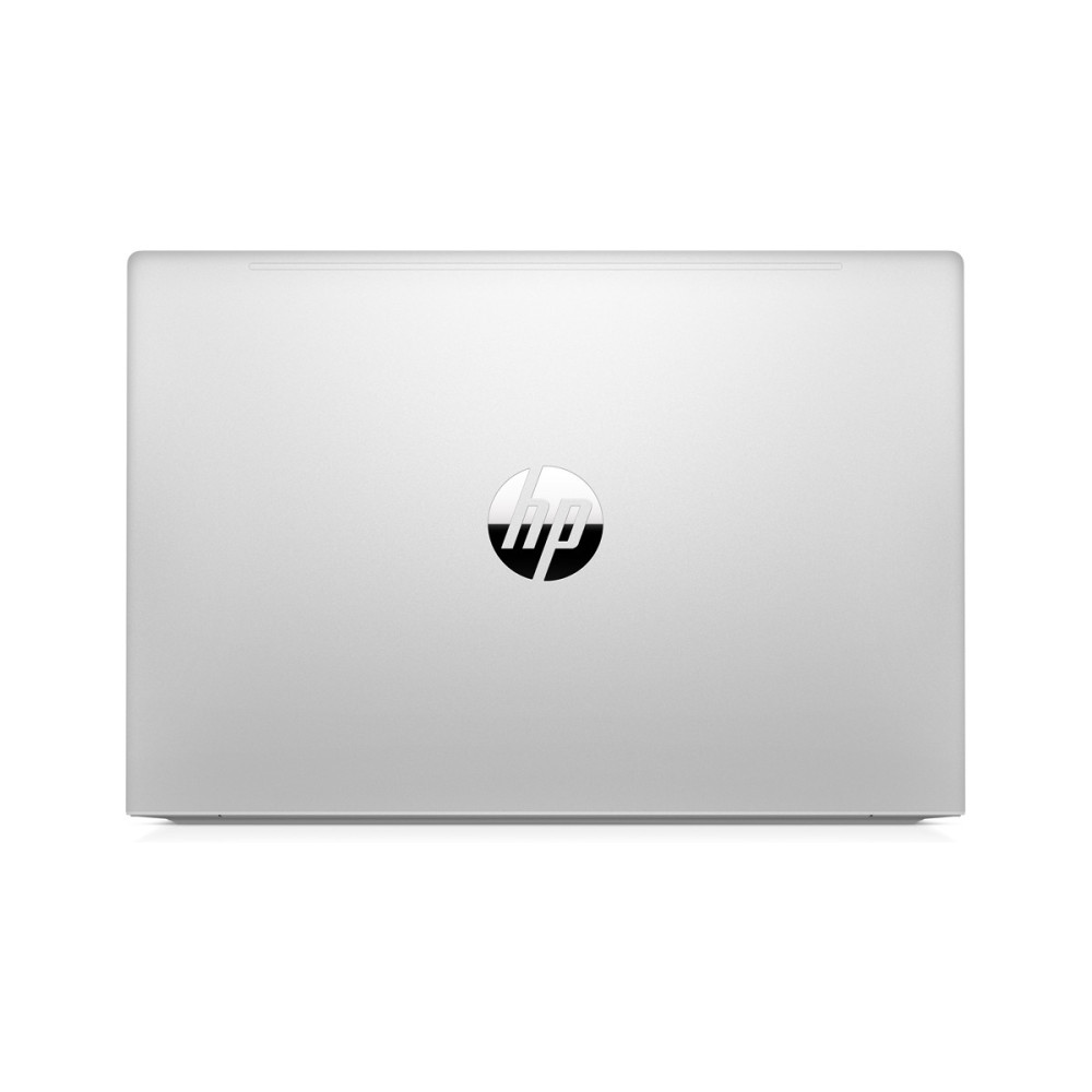 Portátil HP 430 G8 i5 11ªth | KM Systems