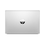 Portátil HP 430 G8 i5 11ªth | KM Systems