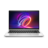 Portátil HP ProBook 440 G8 i7 11th 16 ram| KM Systems