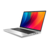 Portátil HP ProBook 440 G8 i7 11th 16 ram| KM Systems