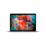 MacBook Air 13.3" (Chip M1) – 8Gb Ram – Ssd 512Gb | KM Systems