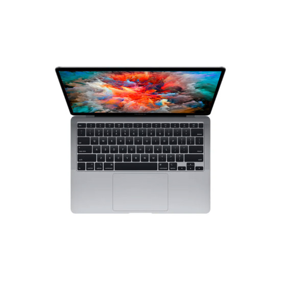 MacBook Air 13.3" (Chip M1) – 8Gb Ram – Ssd 512Gb | KM Systems