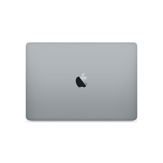MacBook Air 13.3" (Chip M1) – 8Gb Ram – Ssd 512Gb | KM Systems