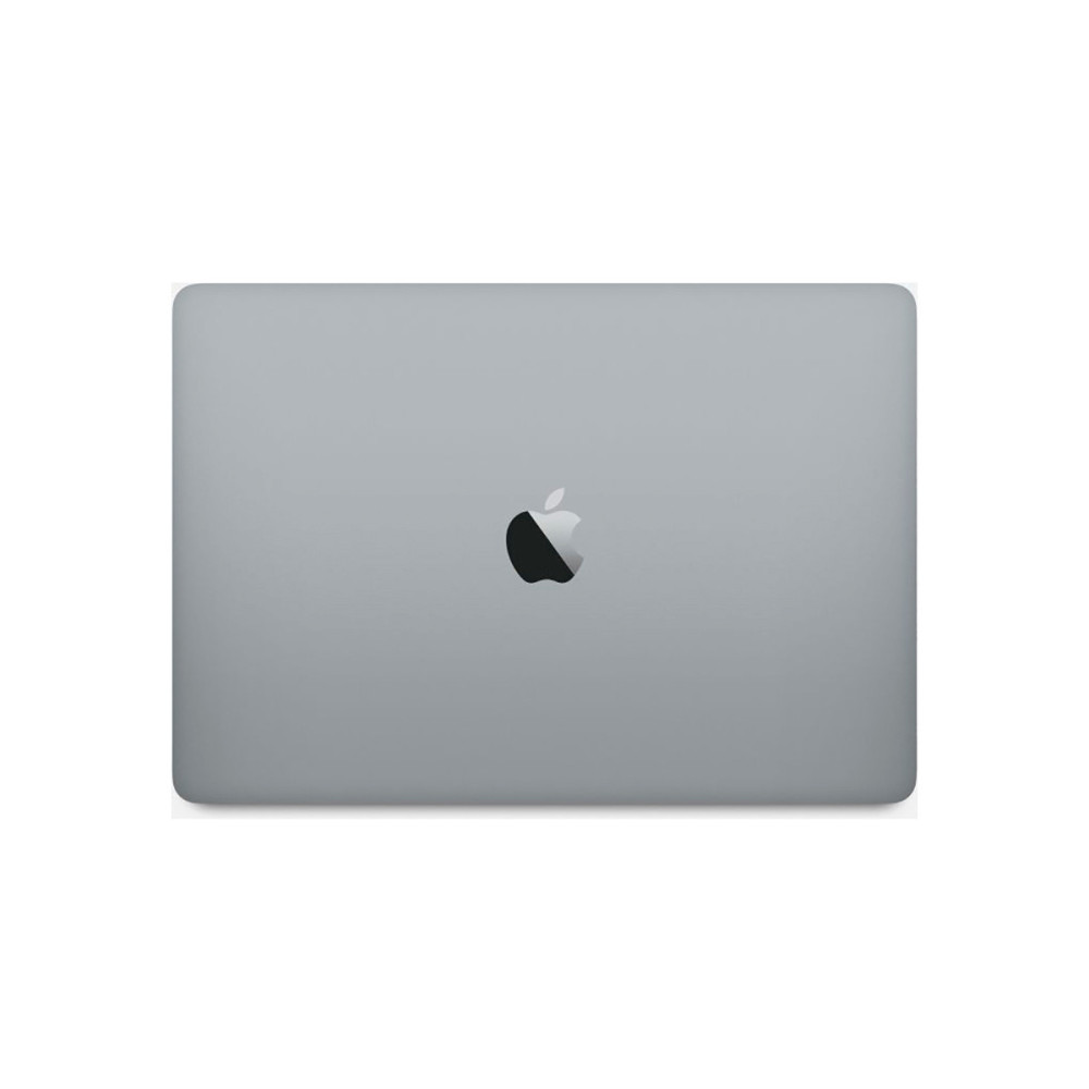MacBook Air 13.3" (Chip M1) – 8Gb Ram – Ssd 512Gb | KM Systems