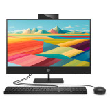 Todo en Uno HP 24″ i5 10ª Gen | KM Systems