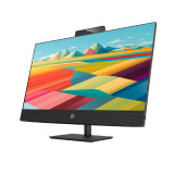 Todo en Uno HP 24″ i5 10ª Gen | KM Systems