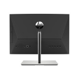 Todo en Uno HP 24″ i5 10ª Gen | KM Systems