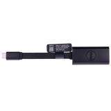 Adaptador Dell 47KD7 USB-C a HDMI | KM Systems