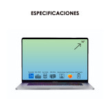 Apple MacBook Pro i7 16Gb Ram – 512Gb Ssd | KM Systems