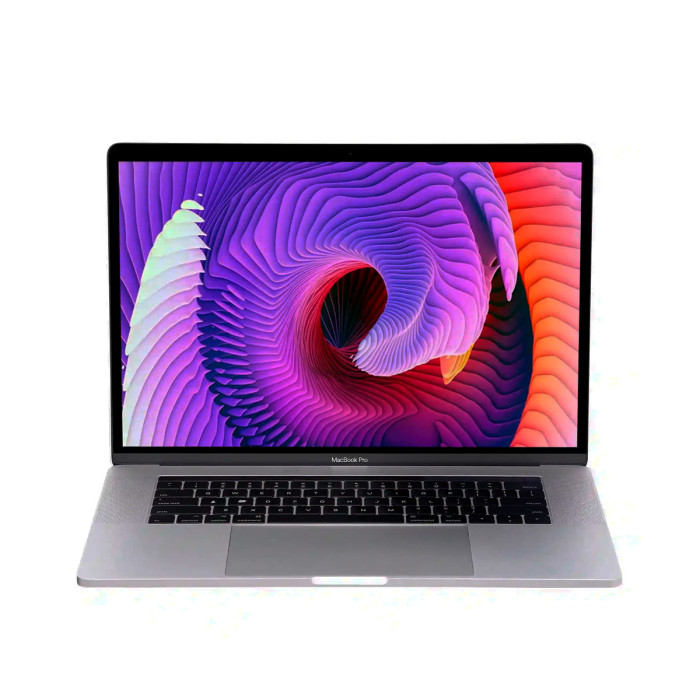 Apple MacBook Pro i7 16Gb Ram – 512Gb Ssd | KM Systems