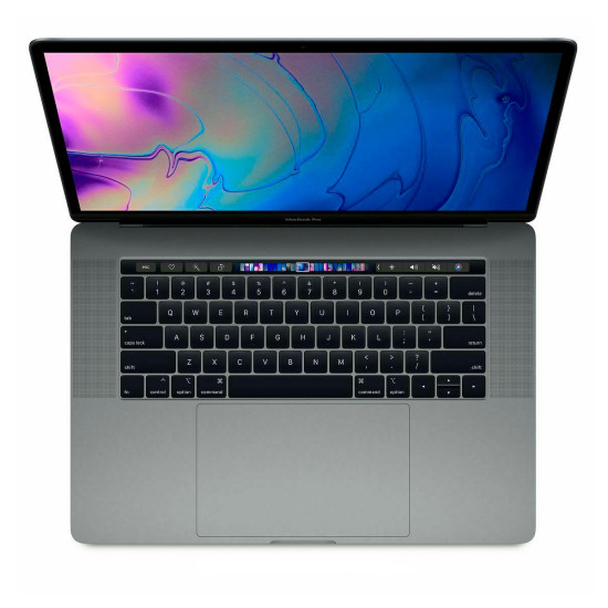 Apple MacBook Pro i7 16Gb Ram – 512Gb Ssd | KM Systems