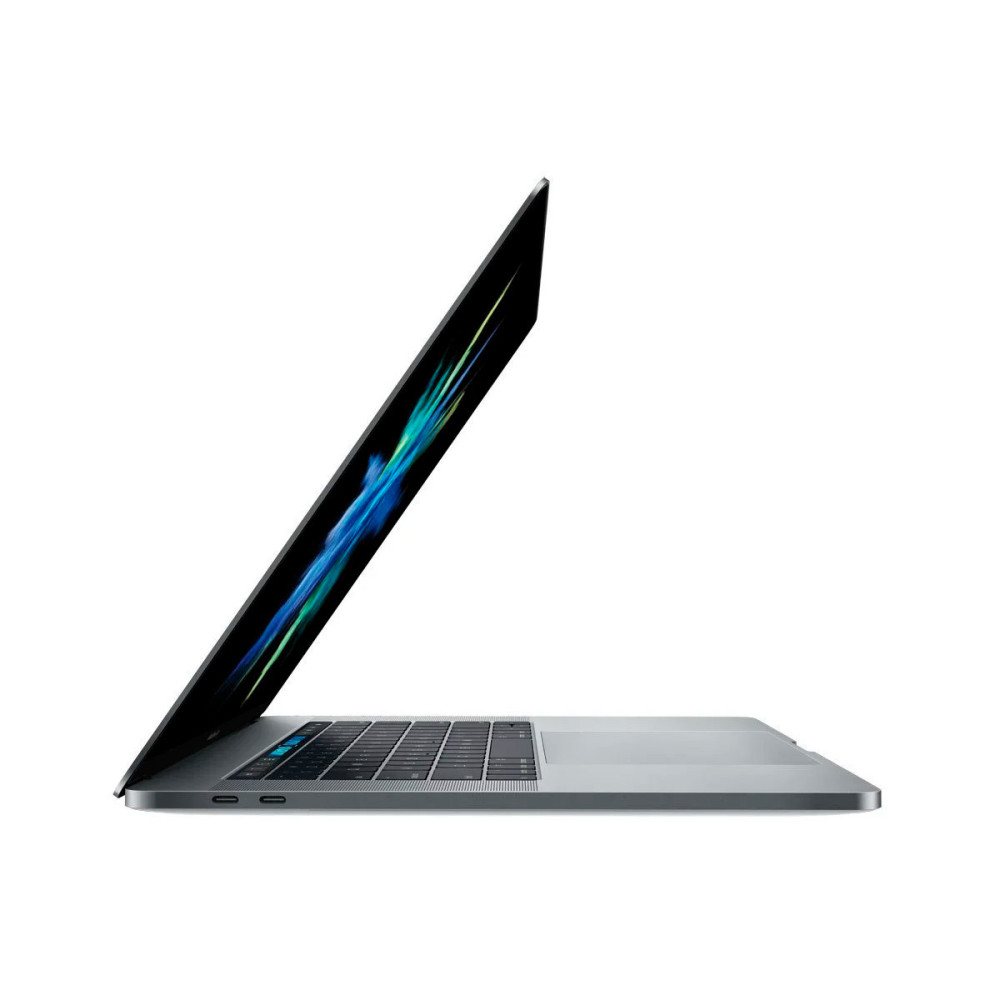 Apple MacBook Pro i7 16Gb Ram – 512Gb Ssd | KM Systems