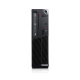 Torre Lenovo ThinkCentre M79 – AMD A10 | KM Systems