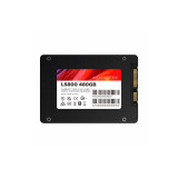 Unidad de Estado Sólido Lenovo LS800 480Gb | KM Systems