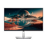 Monitor Dell 27″ QHD (2K) – P2723D | KM Systems