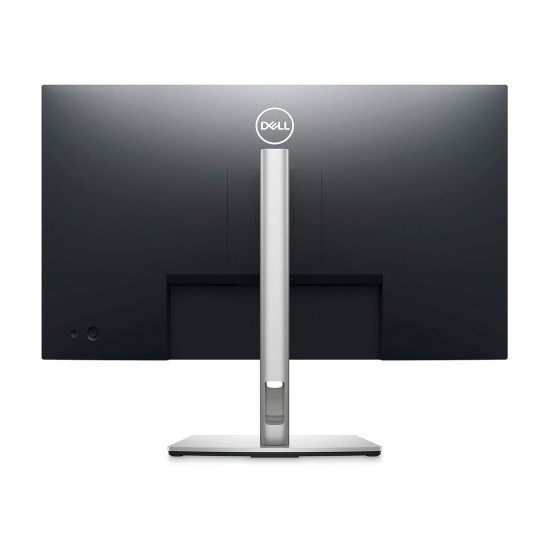 Monitor Dell 27″ QHD (2K) – P2723D | KM Systems