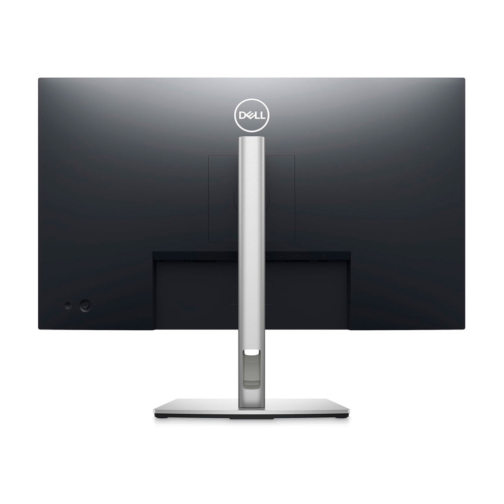 Monitor Dell 27″ QHD (2K) – P2723D | KM Systems
