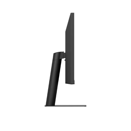 Monitor Lg Ultrawide 34 Pulgadas Wfhd Ips 100hz 34u511a-b