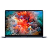 MacBook Air 15″ M4 (2025) | KM Systems