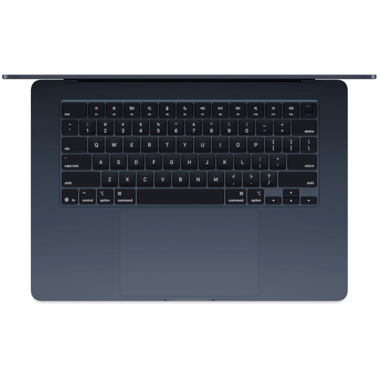 MacBook Air 15″ M4 (2025) | KM Systems