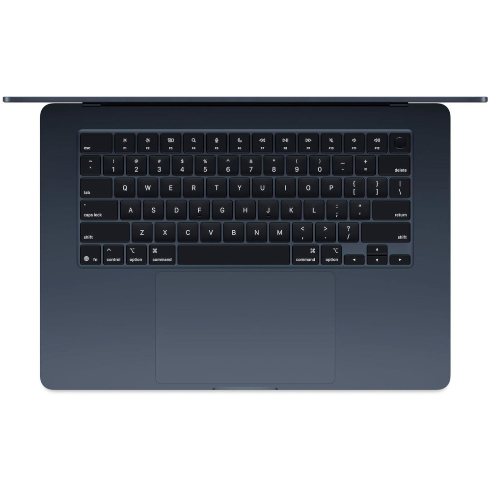 MacBook Air 15″ M4 (2025) | KM Systems