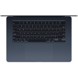 MacBook Air 15″ M4 (2025) | KM Systems