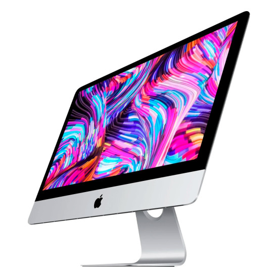 Todo en Uno iMac 27″ Core i5 32Gb 512Gb | KM Systems