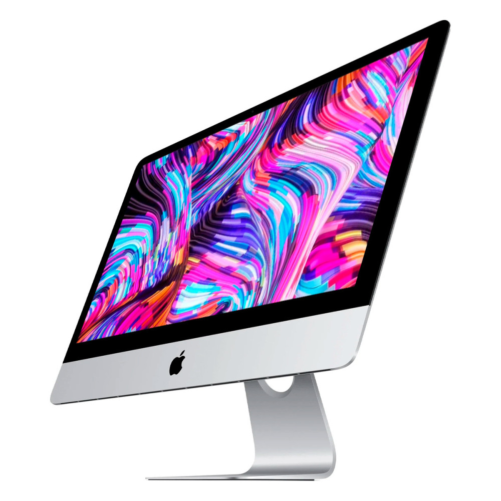 Todo en Uno iMac 27″ Core i5 32Gb 512Gb | KM Systems