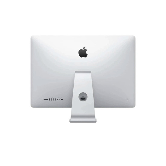 Todo en Uno iMac 27″ Core i5 32Gb 512Gb | KM Systems