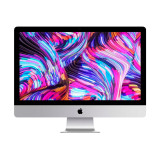 iMac 27″ Intel Core i7 32Gb 512Gb| KM Systems