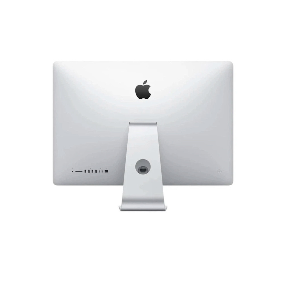 iMac 27″ Intel Core i7 32Gb 512Gb| KM Systems