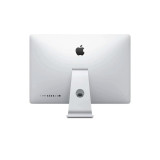 iMac 27″ Intel Core i7 32Gb 512Gb| KM Systems