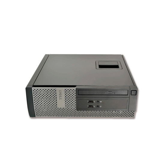 PC de Escritorio Dell Core i5 Ram 8Gb | KM Systems