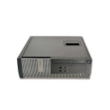 PC de Escritorio Dell Core i5 Ram 8Gb | KM Systems