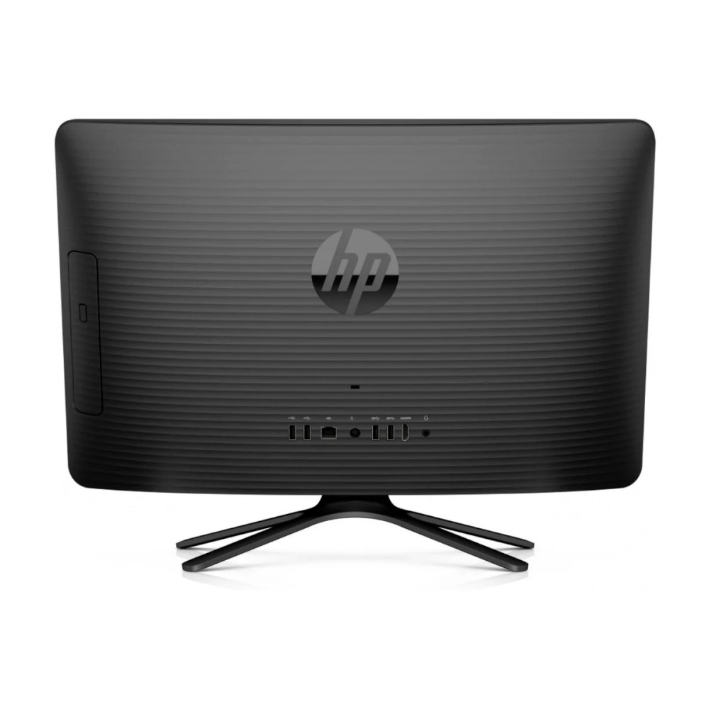 Todo en Uno HP 20″ AMD E2  (205 G3) | KM Systems