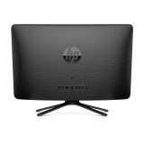 Todo en Uno HP 20″ AMD E2  (205 G3) | KM Systems