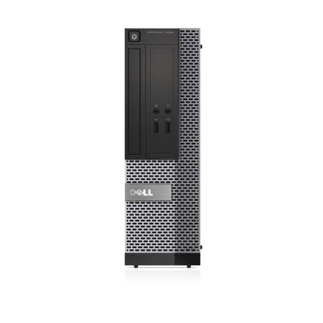 Torre i5 4th Dell en Promoción | KM Systems