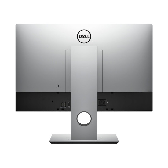 Computador All-in-One Dell 24″ i5 10th | KM Systems