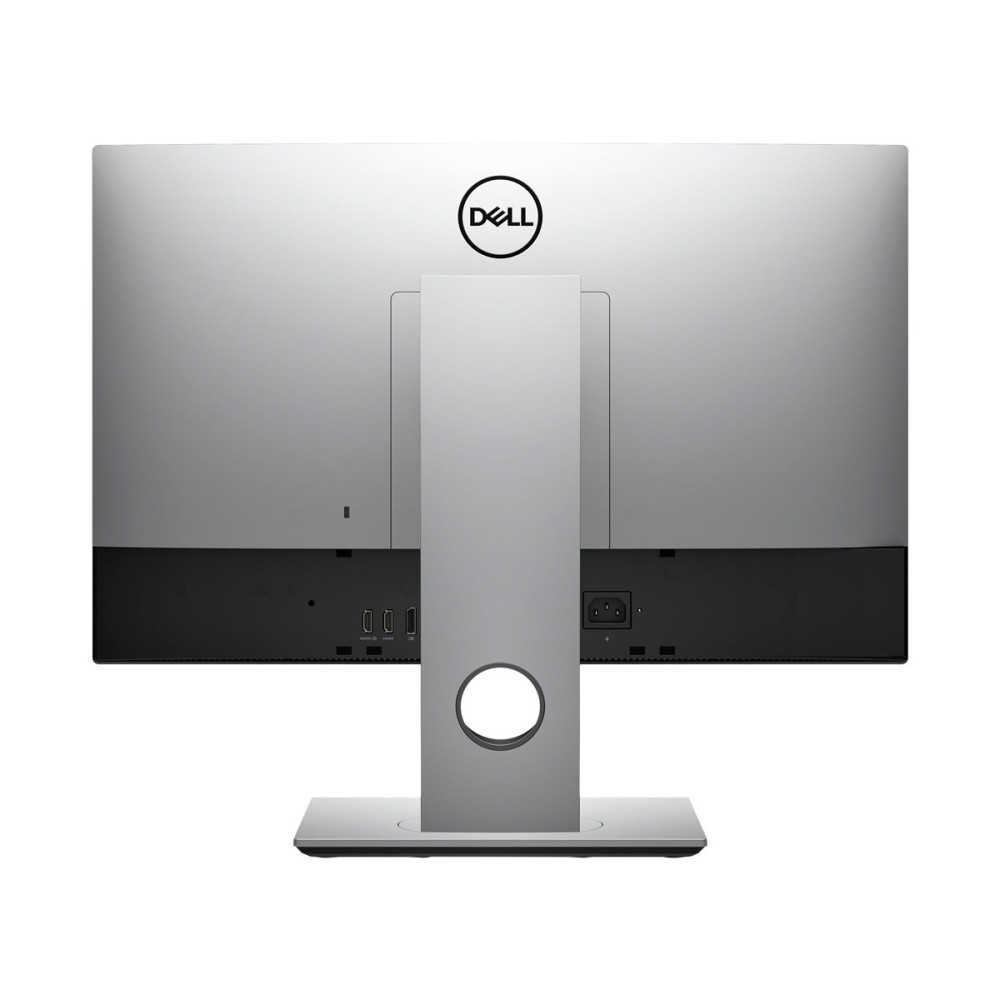 Computador All-in-One Dell 24″ i5 10th | KM Systems