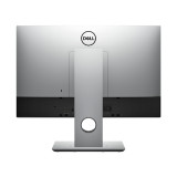 Computador All-in-One Dell 24″ i5 10th | KM Systems