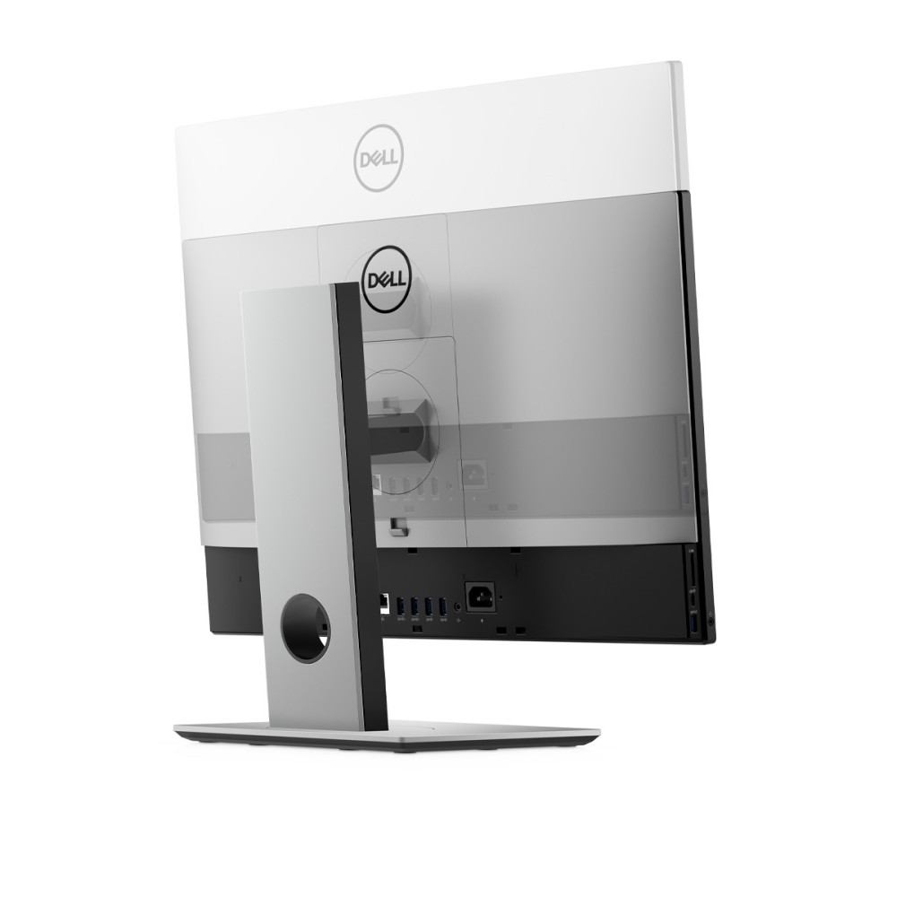 Computador All-in-One Dell 24″ i5 10th | KM Systems