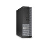 Torre i5 4th Dell en Promoción | KM Systems