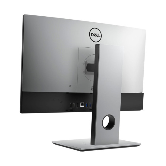 Todo en Uno Dell 7480 24″ i7 10th | KM Systems