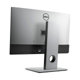 Todo en Uno Dell 7480 24″ i7 10th | KM Systems