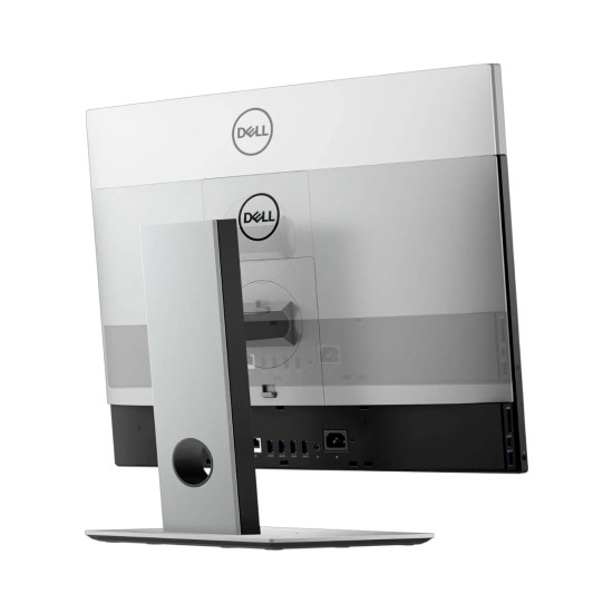 Todo en Uno Dell 7480 24″ i7 10th | KM Systems